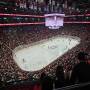 thumbnail of Section 204