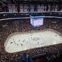 thumbnail of Section 303