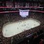 thumbnail of Section 304