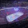 thumbnail of Section 305