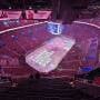 thumbnail of Section 307