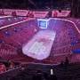 thumbnail of Section 308