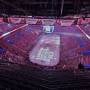 thumbnail of Section 409