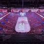 thumbnail of Section 410