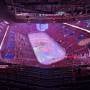 thumbnail of Section 430