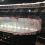 thumbnail of Section 103