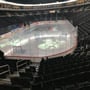 thumbnail of Section 111