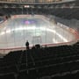 thumbnail of Section 112