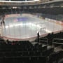 thumbnail of Section 113