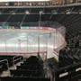 thumbnail of Section 116