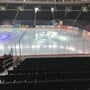 thumbnail of Section 117