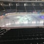 thumbnail of Section 120