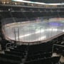 thumbnail of Section 121