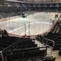 thumbnail of Section 123