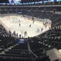 thumbnail of Section 202