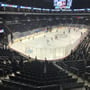 thumbnail of Section 210