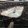 thumbnail of Section 211