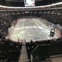 thumbnail of Section 212