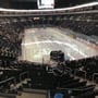 thumbnail of Section 213