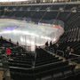 thumbnail of Section 215