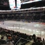 thumbnail of Section 216