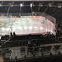 thumbnail of Section 217