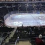 thumbnail of Section 220