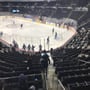 thumbnail of Section 228