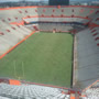 thumbnail of Section 321