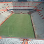 thumbnail of Section 322