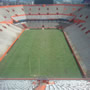 thumbnail of Section 323