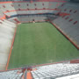 thumbnail of Section 325