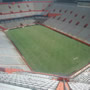 thumbnail of Section 327