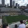 thumbnail of Section 208