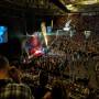 thumbnail of Section 220