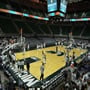 thumbnail of Section 115