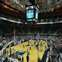 thumbnail of Section 117