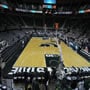 thumbnail of Section 120