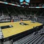 thumbnail of Section 131