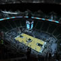 thumbnail of Section 206