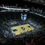 thumbnail of Section 212