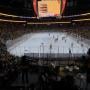 thumbnail of Section 110