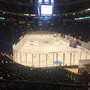 thumbnail of Section 110