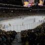 thumbnail of Section 112