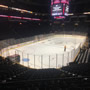 thumbnail of Section 112