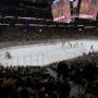 thumbnail of Section 114