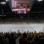 thumbnail of Section 115