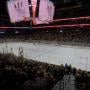 thumbnail of Section 117