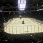 thumbnail of Section 120