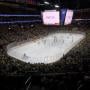 thumbnail of Section 203